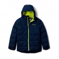 Scurta Columbia 1908031-464 